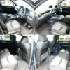 mazda cx-8 2018 quick_quick_3DA-KG2P_KG2P-123259 image 8