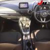 mazda demio 2020 CFJ1724707 image 12