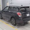 subaru forester 2016 -SUBARU 【岐阜 342ら713】--Forester SJG-034802---SUBARU 【岐阜 342ら713】--Forester SJG-034802- image 7