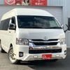 toyota hiace-wagon 2022 -TOYOTA 【一宮 330ﾑ 900】--Hiace Wagon 3BA-TRH229W--TRH229-0015077---TOYOTA 【一宮 330ﾑ 900】--Hiace Wagon 3BA-TRH229W--TRH229-0015077- image 40