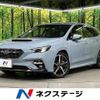 subaru levorg 2021 CFJ1798826 image 1