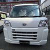 daihatsu hijet-van 2025 CFJ1820009 image 3