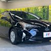 toyota prius 2018 -TOYOTA--Prius DAA-ZVW50--ZVW50-6127061---TOYOTA--Prius DAA-ZVW50--ZVW50-6127061- image 16