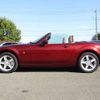 mazda roadster 2005 quick_quick_CBA-NCEC_NCEC-101261 image 9