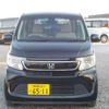 honda n-wgn 2014 -HONDA 【野田 580】--N WGN DBA-JH1--JH1-1052613---HONDA 【野田 580】--N WGN DBA-JH1--JH1-1052613- image 45