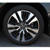 toyota alphard 2019 -TOYOTA--Alphard DBA-AGH30W--AGH30-0257536---TOYOTA--Alphard DBA-AGH30W--AGH30-0257536- image 13