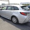 toyota corolla-touring-wagon 2020 quick_quick_6AA-ZWE211W_ZWE211-6033443 image 3