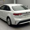 toyota corolla 2022 CFJ1718543 image 10