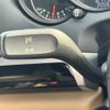 porsche cayenne 2014 -PORSCHE--Porsche Cayenne ABA-92AM5502--WP1ZZZ92ZELA92962---PORSCHE--Porsche Cayenne ABA-92AM5502--WP1ZZZ92ZELA92962- image 4