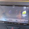 daihatsu tanto 2015 -DAIHATSU--Tanto DBA-LA600S--LA600S-0357106---DAIHATSU--Tanto DBA-LA600S--LA600S-0357106- image 14