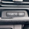 nissan serena 2017 CFJ1670032 image 17