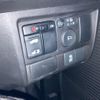 honda freed 2015 CFJ1810045 image 13