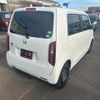 honda n-wgn 2020 quick_quick_JH4_JH4-1000770 image 3