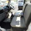 mitsubishi minicab-truck 2000 CFJ1784870 image 15
