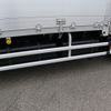 nissan diesel-ud-quon 2020 -NISSAN--Quon 2PG-CG5CA--JNCMB02G1-LU049916---NISSAN--Quon 2PG-CG5CA--JNCMB02G1-LU049916- image 29