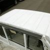 honda acty-truck 1993 No.15887 image 18