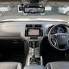 toyota land-cruiser-prado 2019 quick_quick_LDA-GDJ151W_GDJ151-0008612 image 3