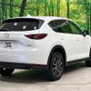 mazda cx-5 2021 -MAZDA--CX-5 5BA-KF5P--KF5P-451421---MAZDA--CX-5 5BA-KF5P--KF5P-451421- image 16
