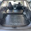 toyota rav4 2019 CFJ1503050 image 8