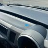 suzuki wagon-r 2007 CFJ1730069 image 14