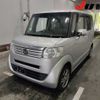 honda n-box-plus 2014 -HONDA--N BOX + JF1--3200793---HONDA--N BOX + JF1--3200793- image 5
