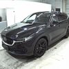 mazda cx-8 2022 -MAZDA--CX-8 KG5P--KG5P-256714---MAZDA--CX-8 KG5P--KG5P-256714- image 5
