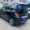 honda freed 2015 -HONDA--Freed DAA-GP3--GP3-1222930---HONDA--Freed DAA-GP3--GP3-1222930- image 2