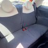 fiat 500 2010 -FIAT--Fiat 500 ABA-31212--ZFA31200000543693---FIAT--Fiat 500 ABA-31212--ZFA31200000543693- image 10