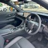 toyota crown 2023 CFJ1804131 image 4