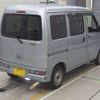 daihatsu hijet-van 2020 -DAIHATSU 【名古屋 480ﾒ7131】--Hijet Van EBD-S321V--S321V-0454344---DAIHATSU 【名古屋 480ﾒ7131】--Hijet Van EBD-S321V--S321V-0454344- image 2