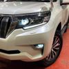 toyota land-cruiser-prado 2019 quick_quick_TRJ150W_TRJ150-0096736 image 15