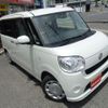 daihatsu move-canbus 2018 -DAIHATSU--Move Canbus DBA-LA800S--LA800S-0093630---DAIHATSU--Move Canbus DBA-LA800S--LA800S-0093630- image 2