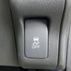 honda n-box 2016 -HONDA--N BOX DBA-JF1--JF1-1823393---HONDA--N BOX DBA-JF1--JF1-1823393- image 29