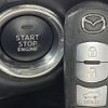 mazda cx-5 2019 CFJ1578686 image 6