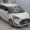 toyota sienta 2020 -TOYOTA--Sienta 6AA-NHP170G--NHP170-7221067---TOYOTA--Sienta 6AA-NHP170G--NHP170-7221067- image 10