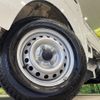 daihatsu hijet-truck 2020 CFJ1809784 image 12