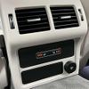 jaguar xf 2018 quick_quick_DBA-JBS2XC_SAJBB2AX5JCY66689 image 19