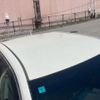 toyota camry 2011 -TOYOTA--Camry DAA-AVV50--AVV50-1001499---TOYOTA--Camry DAA-AVV50--AVV50-1001499- image 6