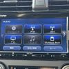 honda civic 2020 CFJ1531280 image 22