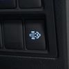 toyota hilux 2018 CFJ1772093 image 48