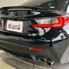 lexus rc-f 2014 -LEXUS--Lexus RC F USC10--USC10-6000337---LEXUS--Lexus RC F USC10--USC10-6000337- image 7