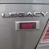 subaru legacy-b4 2005 -SUBARU 【京都 335ﾛ3636】--Legacy B4 TA-BL5--BL5-049980---SUBARU 【京都 335ﾛ3636】--Legacy B4 TA-BL5--BL5-049980- image 14