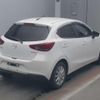 mazda demio 2020 quick_quick_3DA-DJ5FS_DJ5FS-602427 image 2