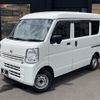 nissan clipper-van 2021 -NISSAN 【札幌 480ﾃ4170】--Clipper Van DR17V--470559---NISSAN 【札幌 480ﾃ4170】--Clipper Van DR17V--470559- image 19