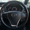 toyota noah 2019 CFJ1825956 image 6