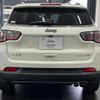 jeep compass 2020 quick_quick_M624_MCANJRCB4LFA57905 image 4