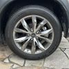 lexus nx 2019 -LEXUS--Lexus NX DBA-AGZ10--AGZ10-1024571---LEXUS--Lexus NX DBA-AGZ10--AGZ10-1024571- image 8