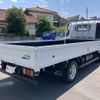isuzu elf-truck 2021 quick_quick_2PG-NPS88AR_NPS88-7001144 image 8