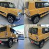 suzuki hustler 2016 -SUZUKI--Hustler DAA-MR41S--MR41S-181841---SUZUKI--Hustler DAA-MR41S--MR41S-181841- image 40