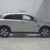 mitsubishi rvr 2020 CFJ1568156 image 8
